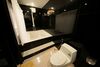 Mylaohome Hotel & Spa