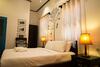 Mylaohome Hotel & Spa