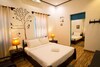 Mylaohome Hotel & Spa