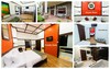 Mylaohome Hotel & Spa