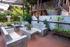 Mylaohome Hotel & Spa