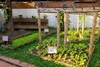 Mylaohome Hotel & Spa