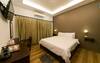 Mylaohome Hotel & Spa