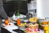 Mylaohome Hotel & Spa