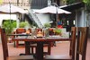 Mylaohome Hotel & Spa
