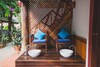 Mylaohome Hotel & Spa