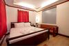 Mylaohome Hotel & Spa