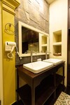 Mylaohome Hotel & Spa