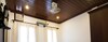 Mylaohome Hotel & Spa