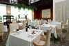 Herods Vitalis Spa Hotel Eilat