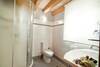 Hotel Taleton Eco Guest House