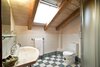 Hotel Taleton Eco Guest House