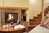 Hotel Taleton Eco Guest House