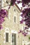 Hotel Taleton Eco Guest House
