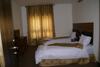 Jerusalem Metropole Hotel