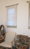 Bed & Breakfast Despina's Mare