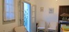 Bed & Breakfast Despina's Mare
