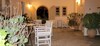 Bed & Breakfast Despina's Mare