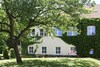 Hotel Haus Chorin