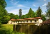 Hotel Haus Chorin