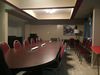 Motel Super 8 By Wyndham Red Deer