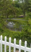 Hotel Community Court At Congress Park