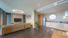 Apartamento The Senses Resort & Pool Villas, Phuket