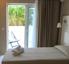 Sidari Beach Hotel