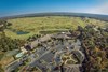 Montgomery Marriott Prattville Hotel & Conference Center
