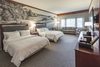 Montgomery Marriott Prattville Hotel & Conference Center