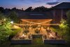 Montgomery Marriott Prattville Hotel & Conference Center