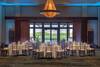Montgomery Marriott Prattville Hotel & Conference Center