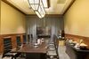 Montgomery Marriott Prattville Hotel & Conference Center