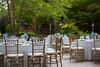 Montgomery Marriott Prattville Hotel & Conference Center