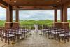Montgomery Marriott Prattville Hotel & Conference Center
