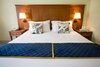 Rossett Hall Hotel, Bw Signature Collection