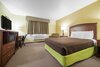 Hotel Americinn By Wyndham Sioux Falls