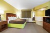 Hotel Americinn By Wyndham Sioux Falls