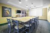 Hotel Americinn By Wyndham Sioux Falls