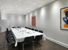Adina Apartment Hotel Sydney Darling Harbour