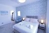 Hotel Spacious Central Cornish Townhouse