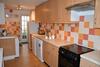 Hotel Spacious Central Cornish Townhouse