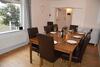 Hotel Spacious Central Cornish Townhouse