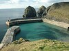 Agroturismo Tregaddra Farm Bed & Breakfast