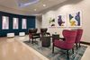 Hotel Hilton Garden Inn Denver/cherry Creek