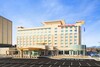 Hotel Hilton Garden Inn Denver/cherry Creek
