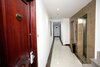 Valentine Hotel Saigon