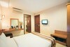 Valentine Hotel Saigon