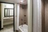Hotel Americinn By Wyndham Rapid City