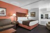 Hotel Americinn By Wyndham Rapid City